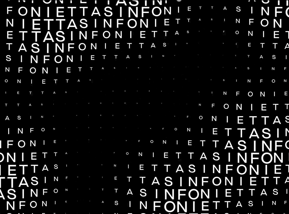 PDGD-ITW-StudioDumbar, Image 3